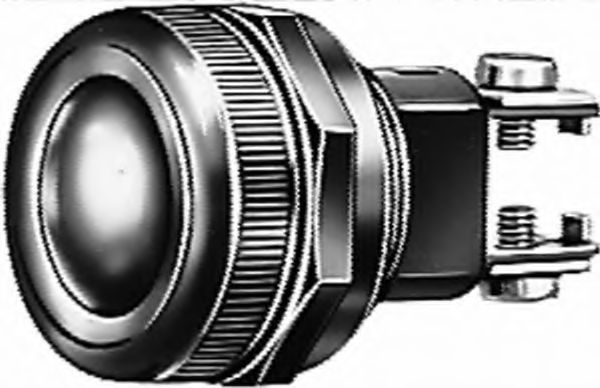 HELLA 2AA 001 200-031 HELLA 2AA 001 200-031