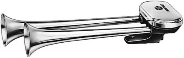 Звуковой сигнал HELLA 3PB 005 411-001 Звуковой сигнал HELLA 3PB 005 411-001