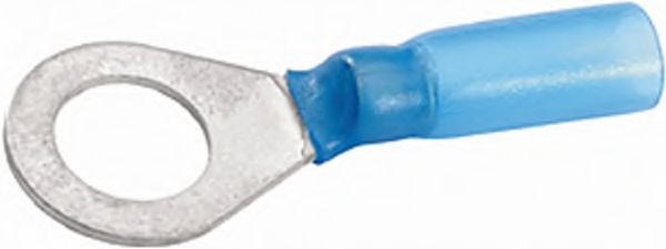 HELLA 8KW 732 577-003