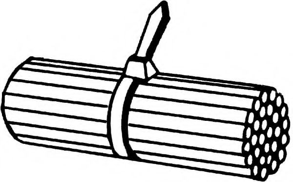 HELLA 8HL 707 877-081