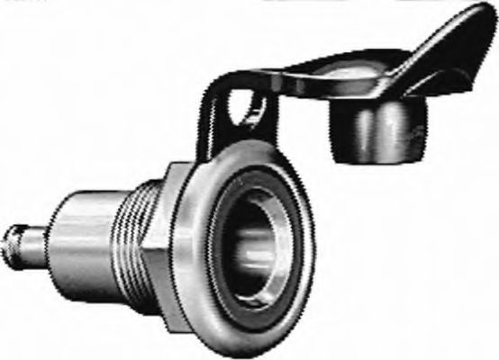 HELLA 8JB 001 946-021