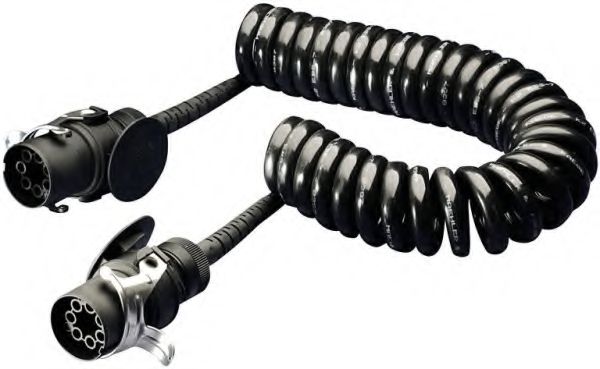 HELLA 8KA 007 648-011