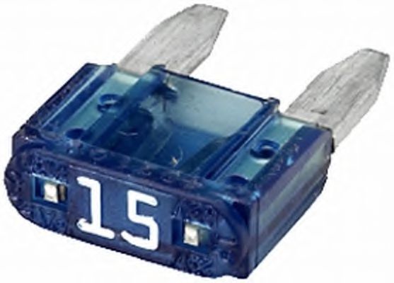 HELLA 8JS 728 596-901