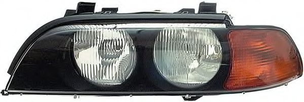 HELLA 1EJ 007 400-051