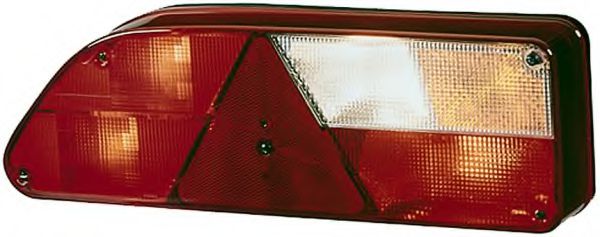 HELLA 9EL 150 966-001 HELLA 9EL 150 966-001