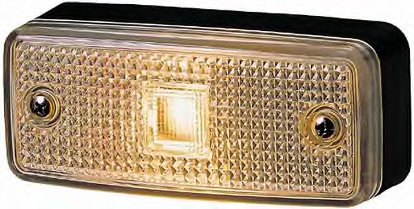 HELLA 9EL 963 983-001