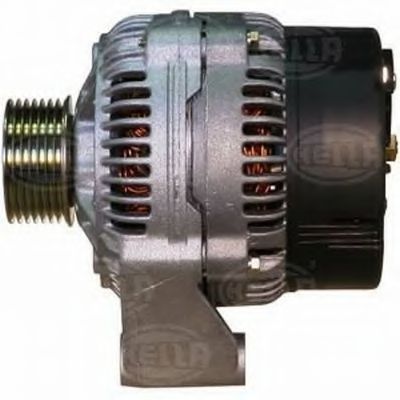 HELLA 8EL 737 011-001