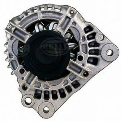 Генератор HELLA 8EL 737 784-001 Генератор HELLA 8EL 737 784-001