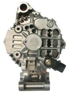 Генератор HELLA 8EL 738 085-001 Генератор HELLA 8EL 738 085-001