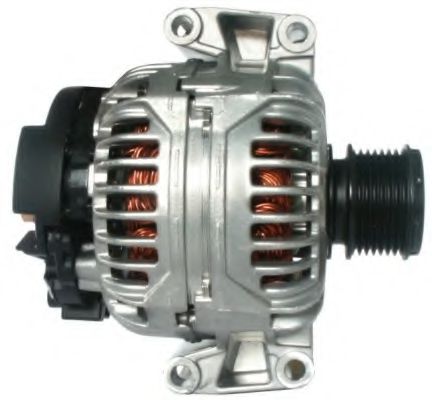 HELLA 8EL 738 125-001