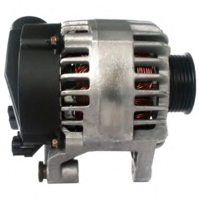 HELLA 8EL 738 178-001