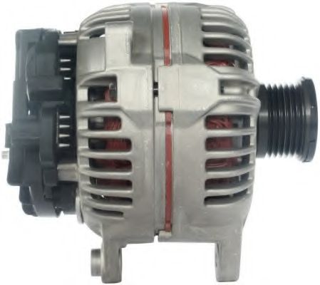 HELLA 8EL 738 211-231