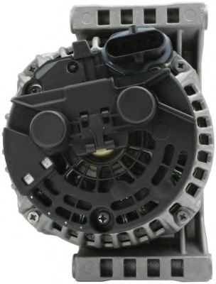 Генератор HELLA 8EL 738 211-831 Генератор HELLA 8EL 738 211-831