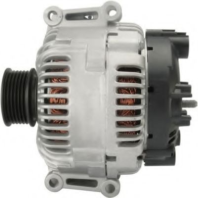 HELLA 8EL 738 212-201