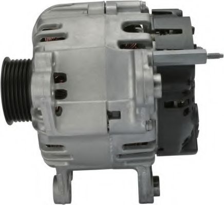 Генератор HELLA 8EL 738 212-251 Генератор HELLA 8EL 738 212-251