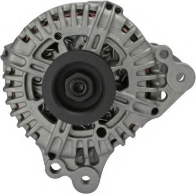 Генератор HELLA 8EL 738 212-251 Генератор HELLA 8EL 738 212-251