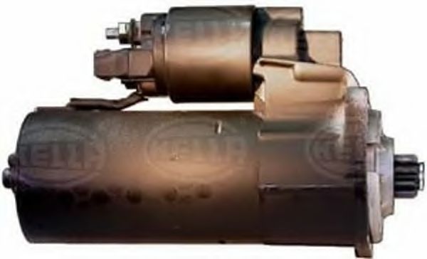 HELLA 8EA 737 306-001