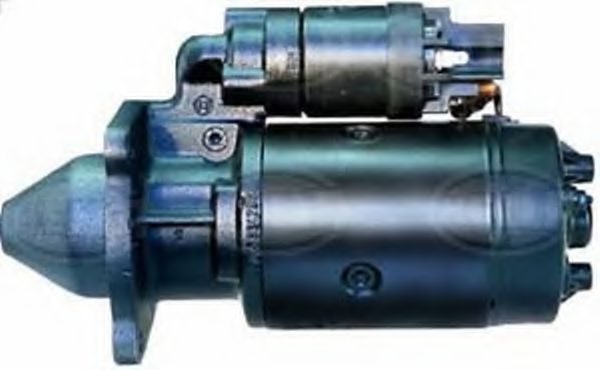 HELLA 8EA 737 621-001
