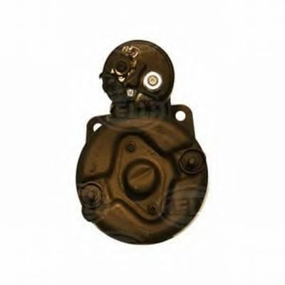 Стартер HELLA 8EA 737 765-001 Стартер HELLA 8EA 737 765-001