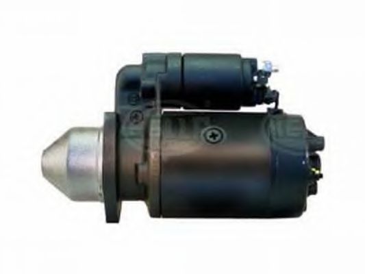 HELLA 8EA 737 792-001