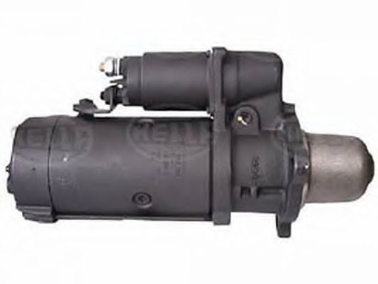 HELLA 8EA 737 854-001 HELLA 8EA 737 854-001