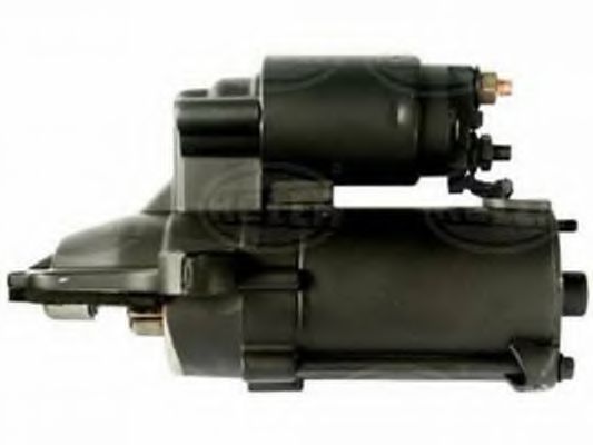 Стартер HELLA 8EA 737 920-001 Стартер HELLA 8EA 737 920-001