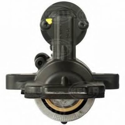 Стартер HELLA 8EA 737 920-001 Стартер HELLA 8EA 737 920-001