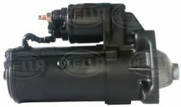 HELLA 8EA 738 024-001 HELLA 8EA 738 024-001