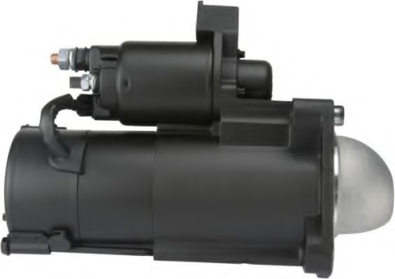 HELLA 8EA 738 259-121