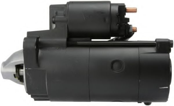 Стартер HELLA 8EA 738 258-911 Стартер HELLA 8EA 738 258-911