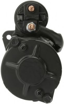 Стартер HELLA 8EA 738 258-911 Стартер HELLA 8EA 738 258-911