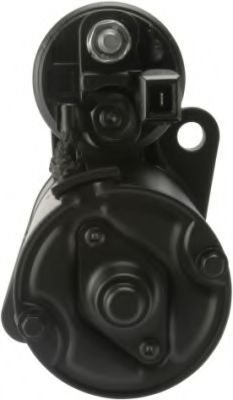 Стартер HELLA 8EA 738 259-301 Стартер HELLA 8EA 738 259-301