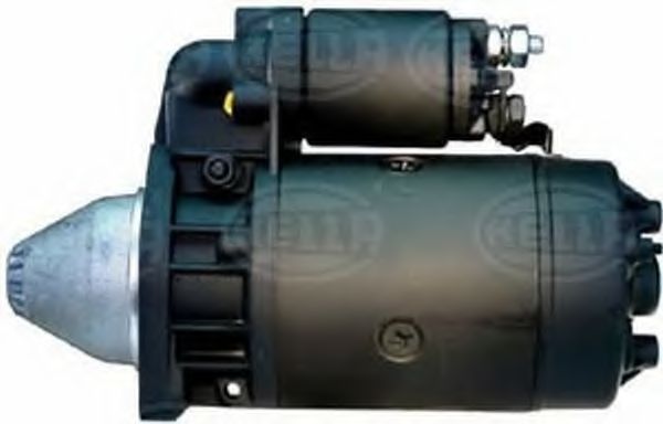 HELLA 8EA 726 020-001