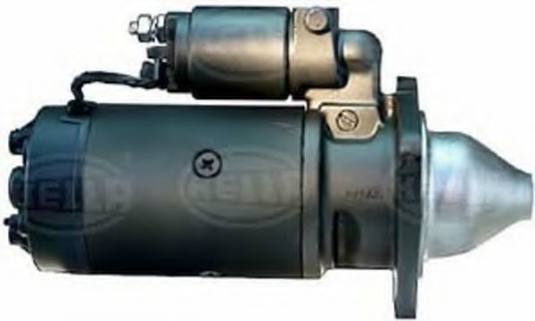 HELLA 8EA 726 031-001