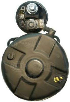 Стартер HELLA 8EA 726 139-001 Стартер HELLA 8EA 726 139-001