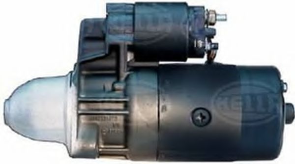 HELLA 8EA 726 200-001