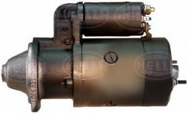 HELLA 8EA 726 245-001