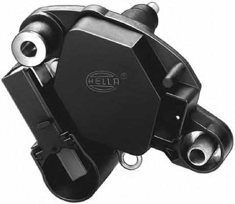 HELLA 5DR 004 246-211 HELLA 5DR 004 246-211