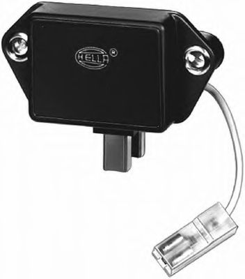 HELLA 5DR 004 246-451