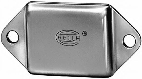 HELLA 5DR 004 246-551