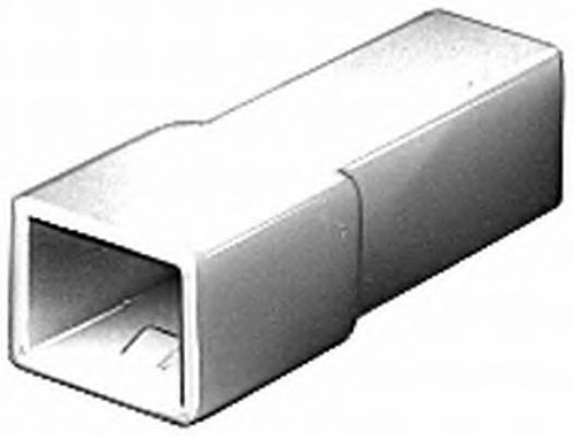 HELLA 8JD 008 152-001