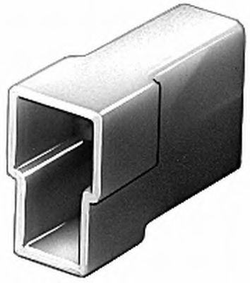 HELLA 8JD 008 152-021