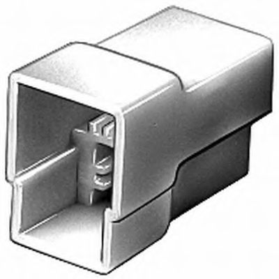 HELLA 8JD 008 152-031