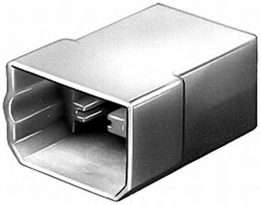 HELLA 8JD 008 152-041