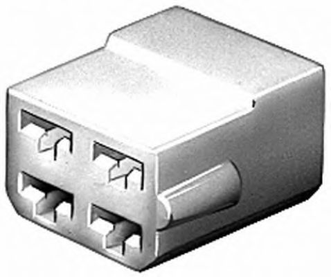 HELLA 8JD 008 151-041