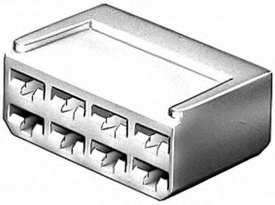 HELLA 8JD 008 151-061