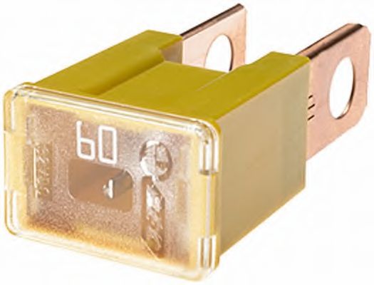 HELLA 8JS 740 026-211