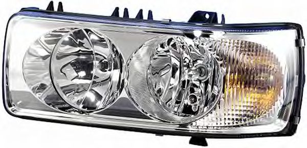 HELLA 1EJ 247 046-041