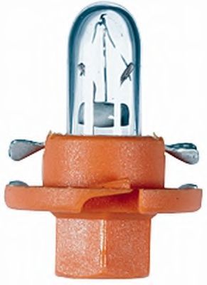 HELLA 8GA 007 997-171 HELLA 8GA 007 997-171