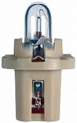 HELLA 8GA 007 997-161